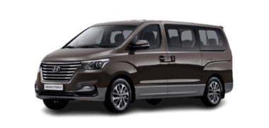 Jeddah Airport to Makkah Hotel